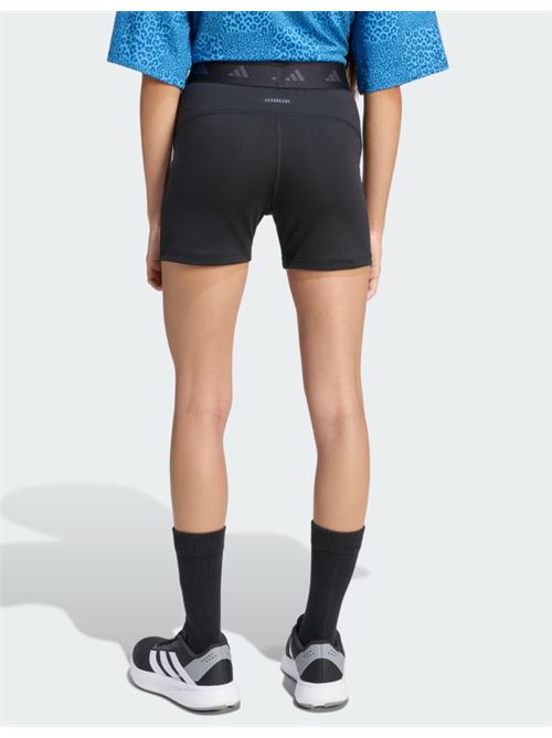 jg tf sh ADIDAS | JF3747BLK CARB WH